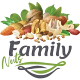 Family Nuts