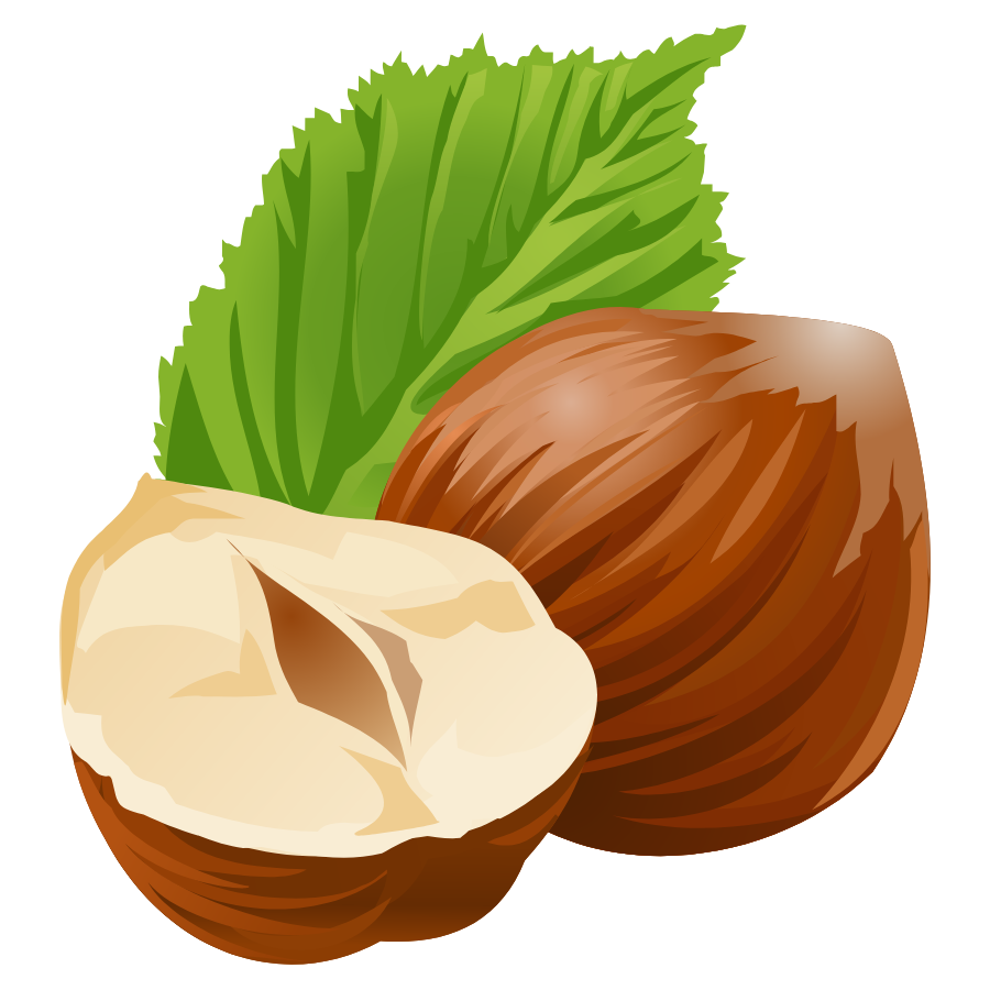 Frische Garantie