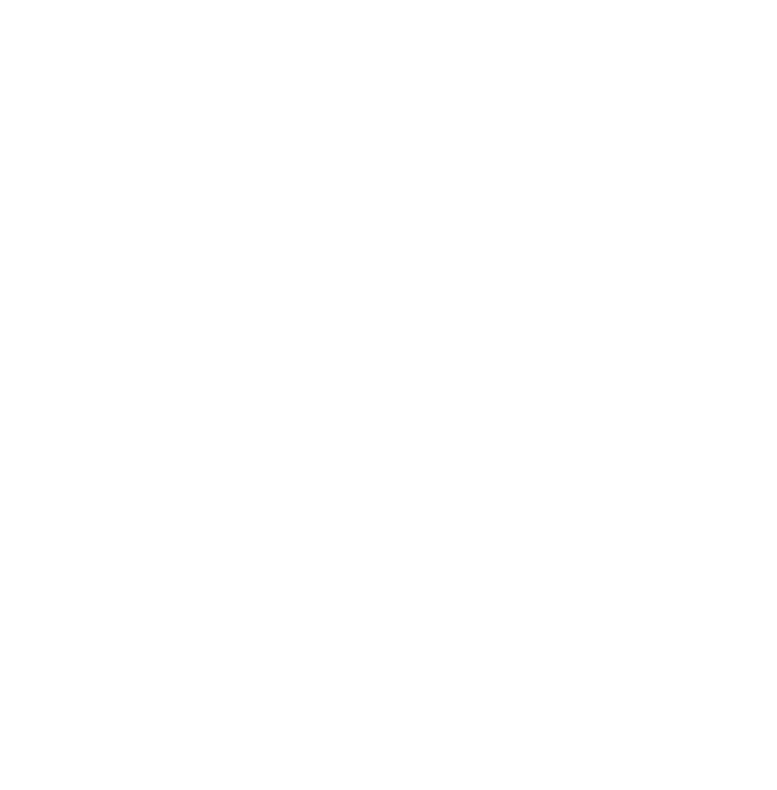 Hochwertiger arabischer Kaffee